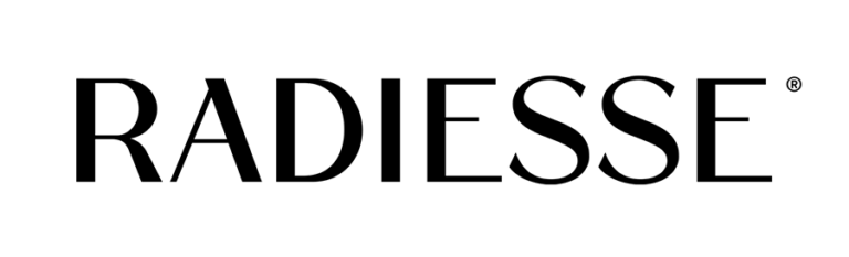 logo-home-2-1