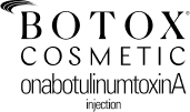 logo-home-5
