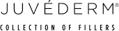 logo-home-6
