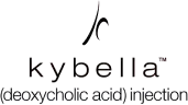logo-home-8